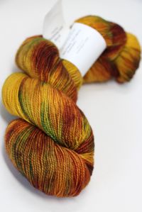 Meadowcroft Rockshelter Sock Yarn Africa (148)