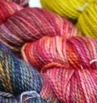 malabrigo VIENTOS