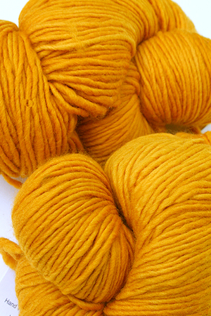 Malabrigo Yarn | Discount Yarn For Sale