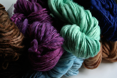 malabrigo greusa knitting yarn