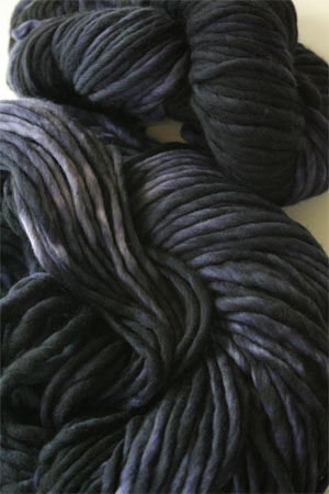 Malabrigo Patterns at Yarn.com - WEBS Yarn, Knitting Yarns