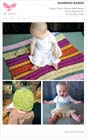 be sweet knitting pattern bambino babies