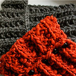 Two Cool Cowls Pattern