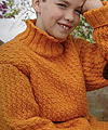 mac & me knitting patterns