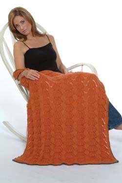 Berroco&#174; Free Patterns | PureРІвЂћСћ Merino DK