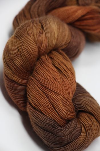 Artyarns Cashmere 1 Lace | 512 Moore