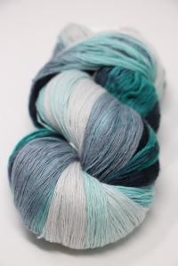 ARTYARNS 2-PLY Cashmere