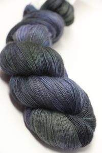 Artyarns Cashmere 1 Lace Yarn