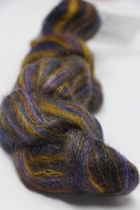 ARTYARNS SILK MOHAIR 101 Sunset