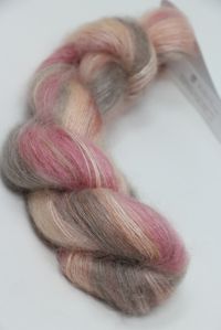 ARTYARNS SILK MOHAIR 1015 Candy