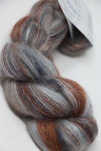 ARTYARNS SILK MOHAIR 1031 Frida
