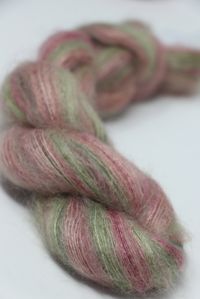 ARTYARNS SILK MOHAIR 105 Dawn