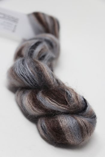 Artyarns Silk Mohair Lace Yarn in 144 Handsome