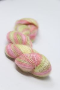 ARTYARNS SILK MOHAIR Candy Dance (151)