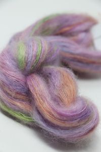 ARTYARNS SILK MOHAIR 501 Bonnard