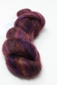 ARTYARNS SILK MOHAIR 935 Bali Hai
