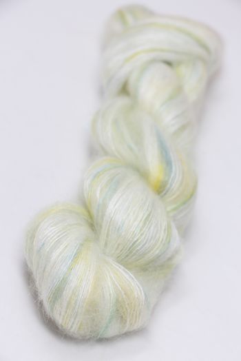 Artyarns Silk Mohair Lace Yarn in CC3 - Dreamchild	