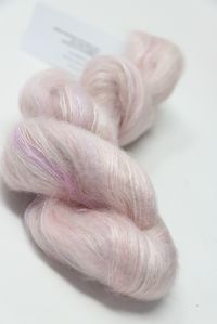 ARTYARNS SILK MOHAIR H15 Strawberry Sundae