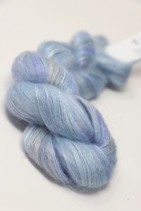 ARTYARNS SILK MOHAIR H16 Winter Bouquet