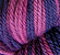 Merino Wool yarn