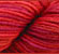 handpainted yarn