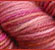 Artyarns Merino Wool