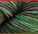 Merino Wool yarn
