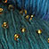 beaded silk yarn