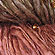 beaded silk yarn