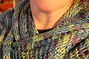 Artyarns