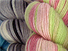 artyarns luxury yarns