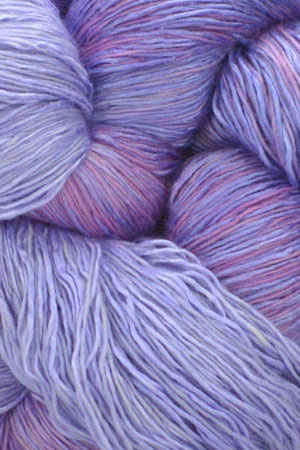 Artyarns Ensemble Light in H36 Lovely Lilaces