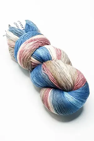 ARTYARNS Desert Lagoons Cashmere Ombre 2 Ply