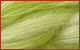 Mohair Yarn