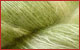 silk yarn: mexico