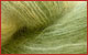 silk yarn: dawn