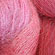 Artyarns Mohair Yarn