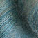 Artyarns Mohair Yarn
