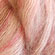 Artyarns Mohair Yarn