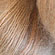 Artyarns Mohair Yarn