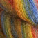 Artyarns Mohair Yarn