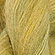 Artyarns Mohair Yarn