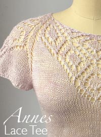 Artyarns Knit Kit