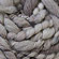 Sensation Merino wool and silk yarn