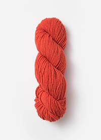 BLUE SKY ECO CASHMERE Crushed Coral (1806)