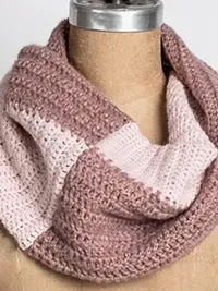 Blue Sky Fibers Knitkit crochet