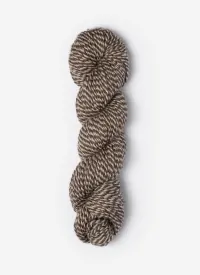 BLUE SKY BABY ALPACA 850 Earthenware