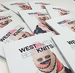 West Knits, Best Knits