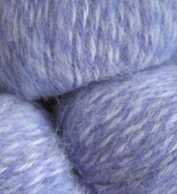 Plymouth baby alpaca Brush