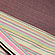 Della Q Doublepoint needle case